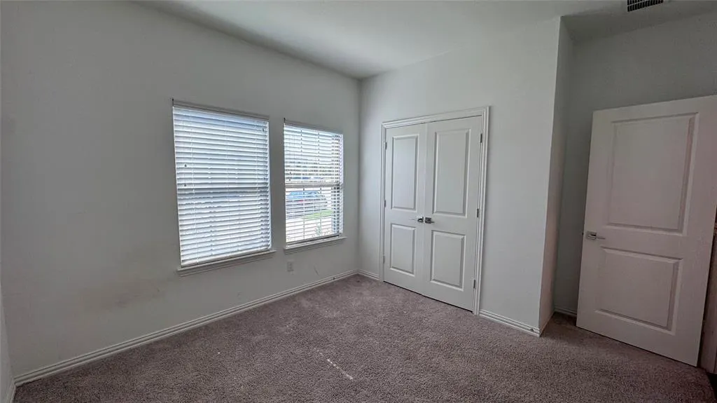 3829 Chicory Court