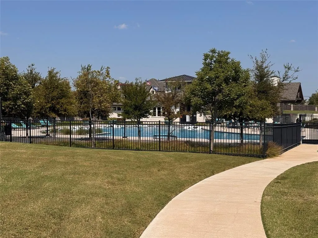 3829 Chicory Court