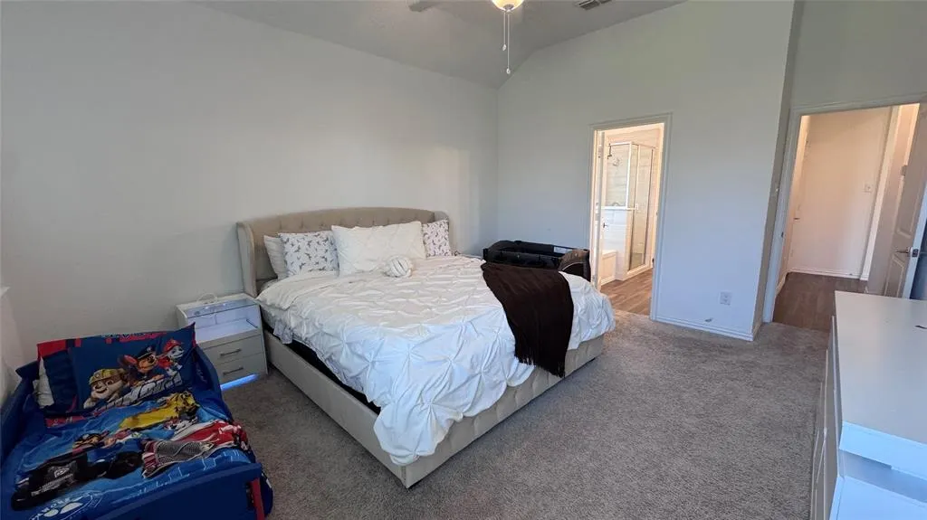 3829 Chicory Court