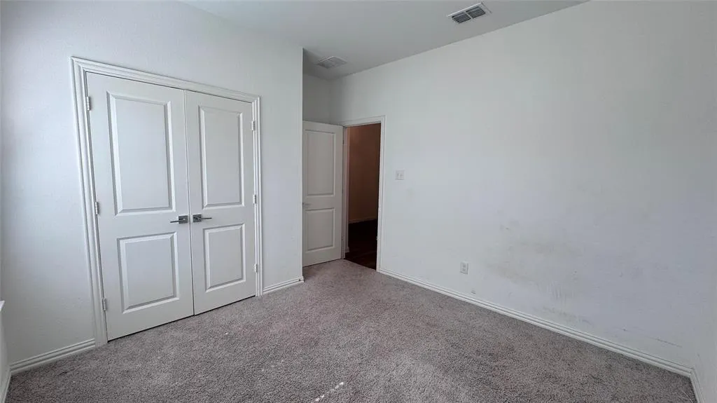 3829 Chicory Court