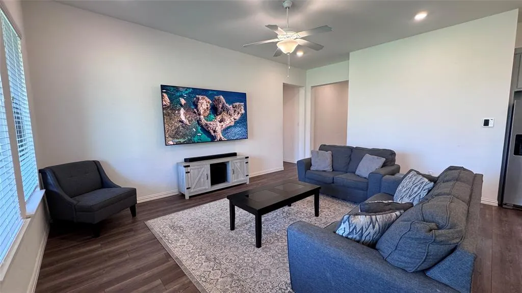 3829 Chicory Court