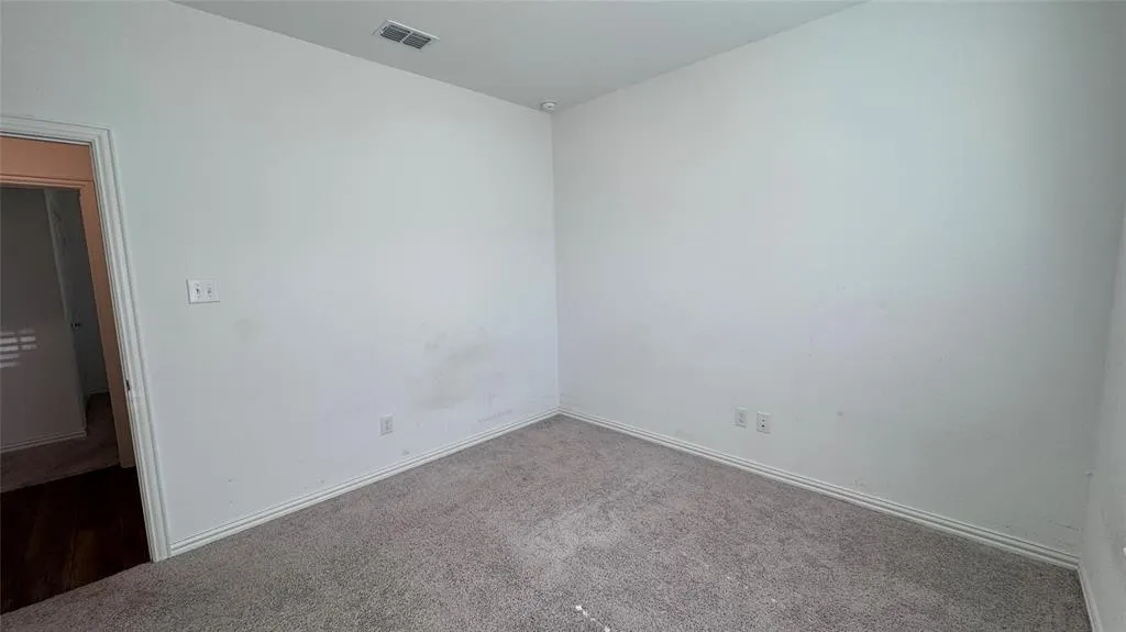 3829 Chicory Court