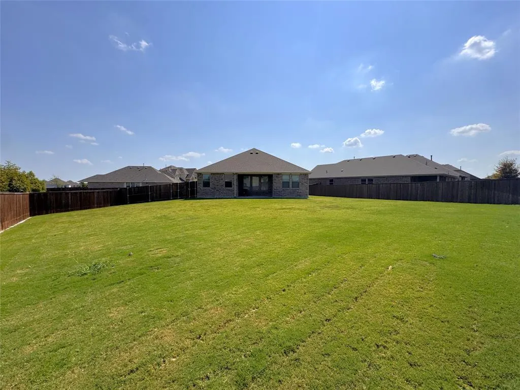 3829 Chicory Court