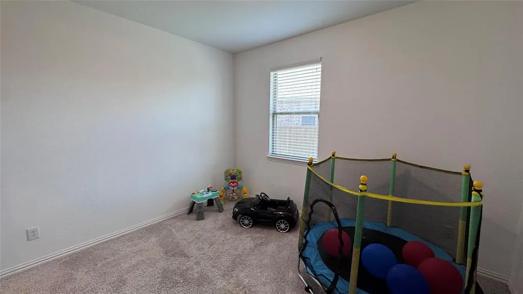 3829 Chicory Court