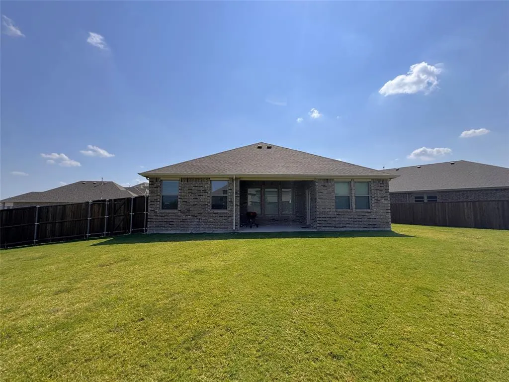 3829 Chicory Court