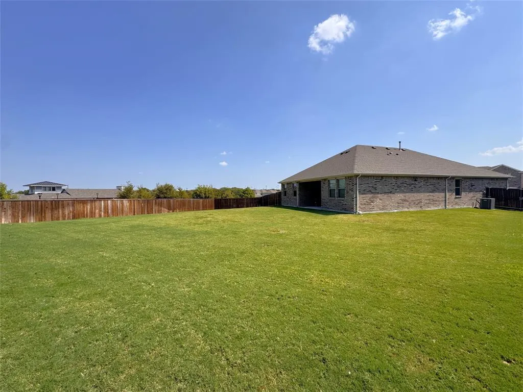 3829 Chicory Court