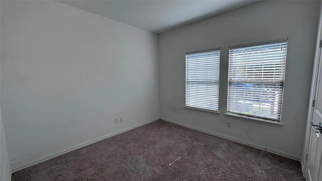 3829 Chicory Court