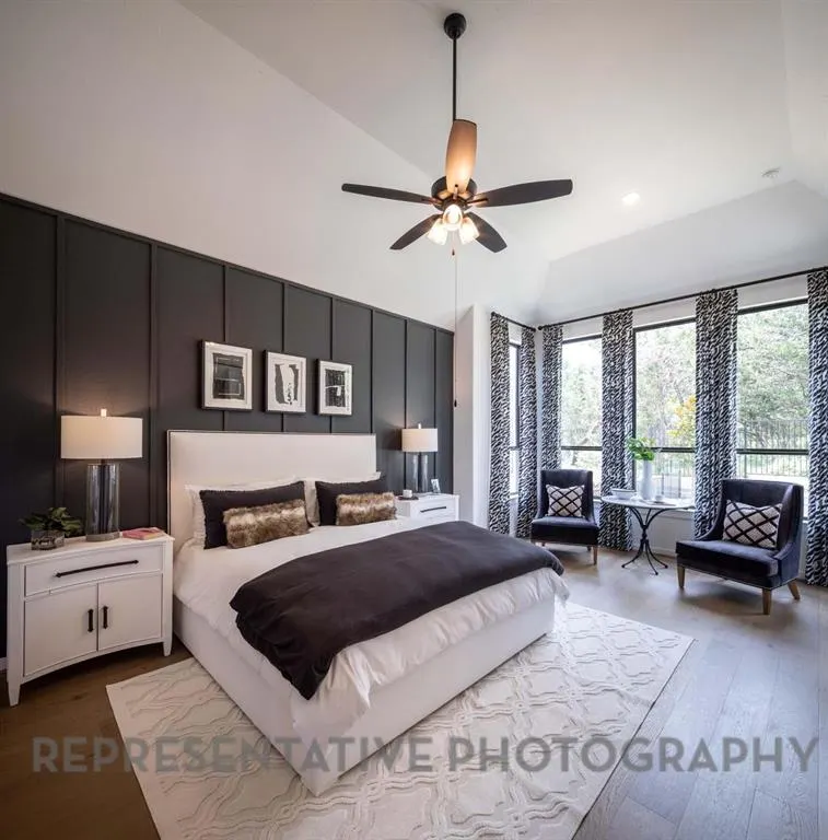 4317 Sandbrock Parkway