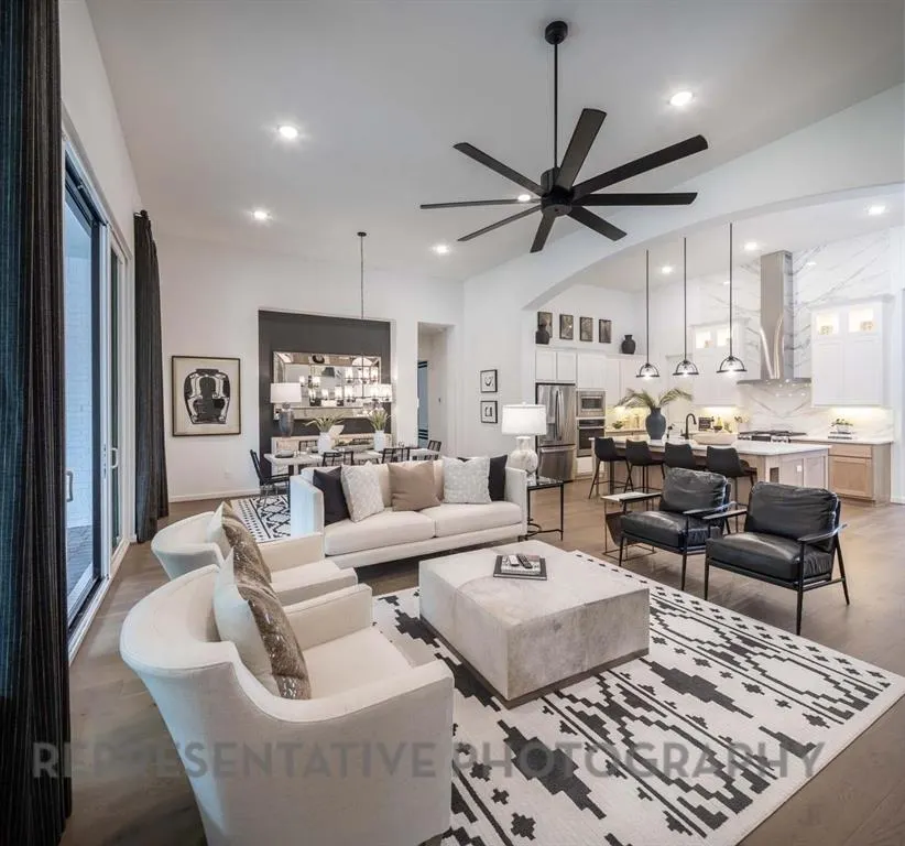 4317 Sandbrock Parkway