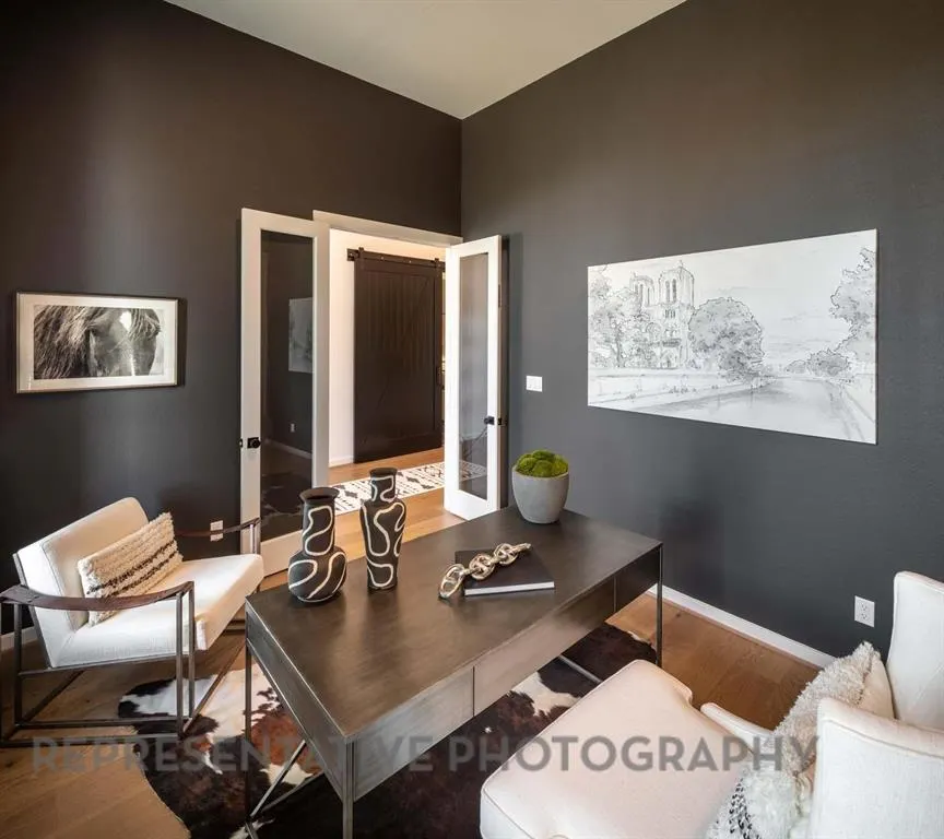 4317 Sandbrock Parkway