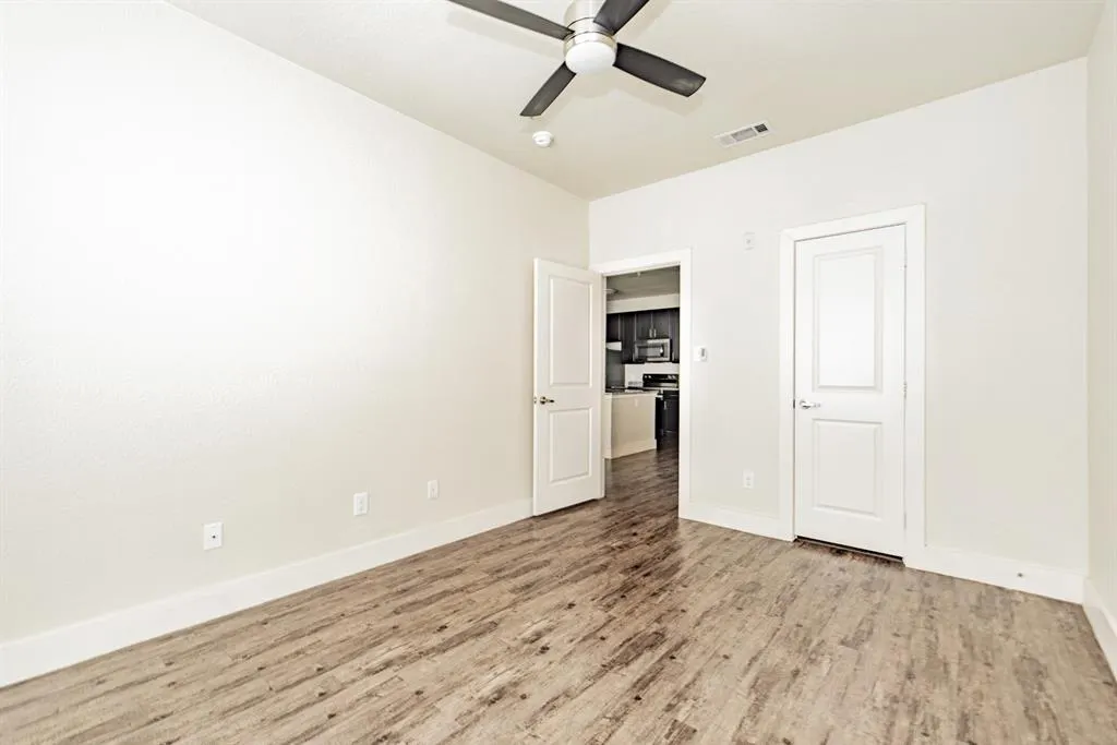 3221 Elihu Street, #304