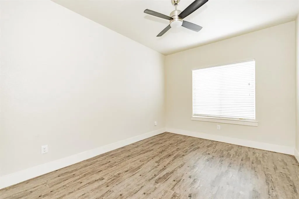 3221 Elihu Street, #304