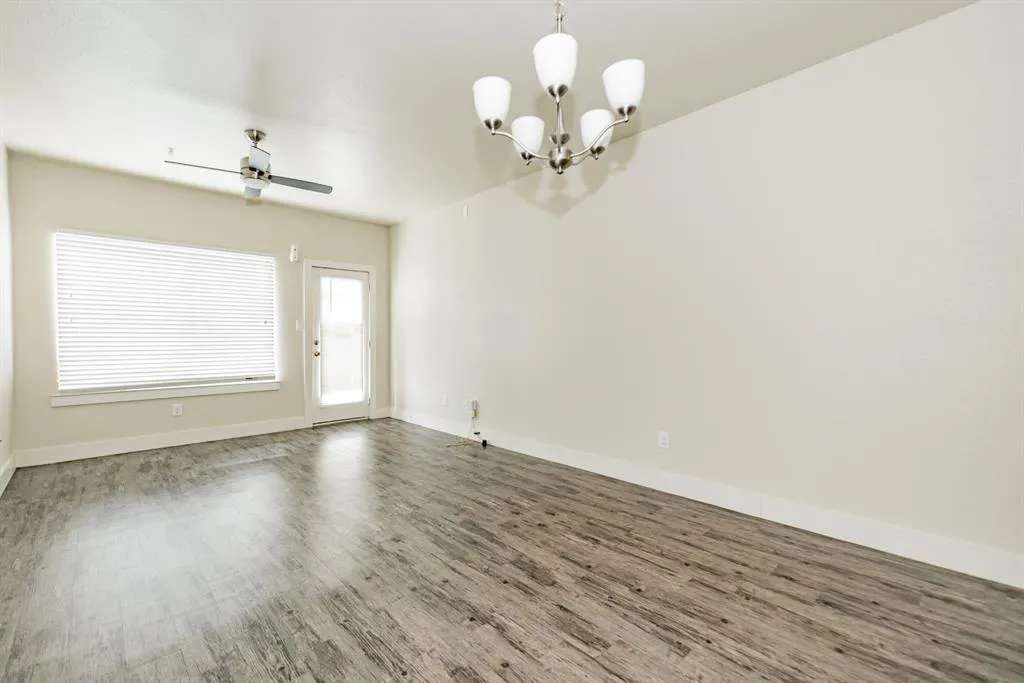 3221 Elihu Street, #304