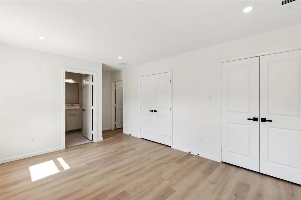 8566 Sweetwood Drive