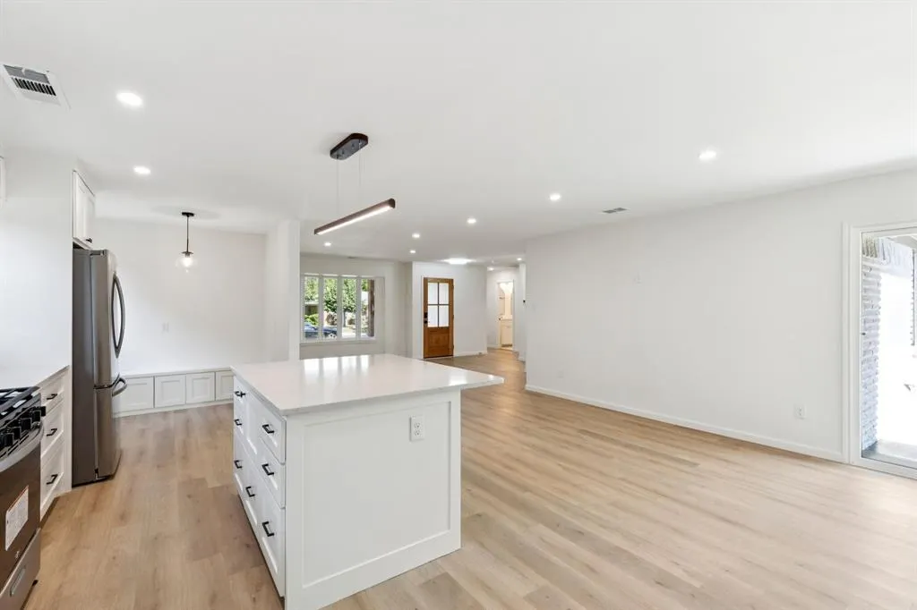 8566 Sweetwood Drive