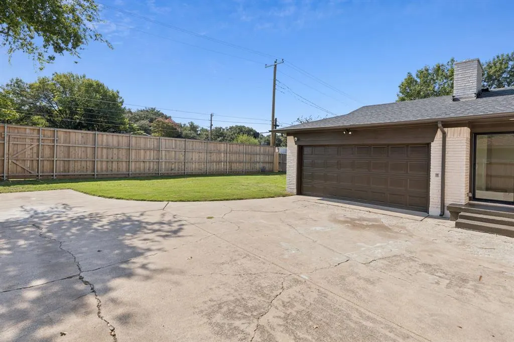 8566 Sweetwood Drive