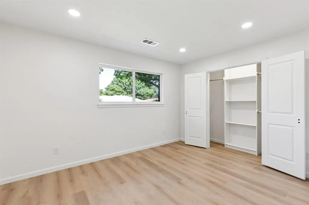 8566 Sweetwood Drive