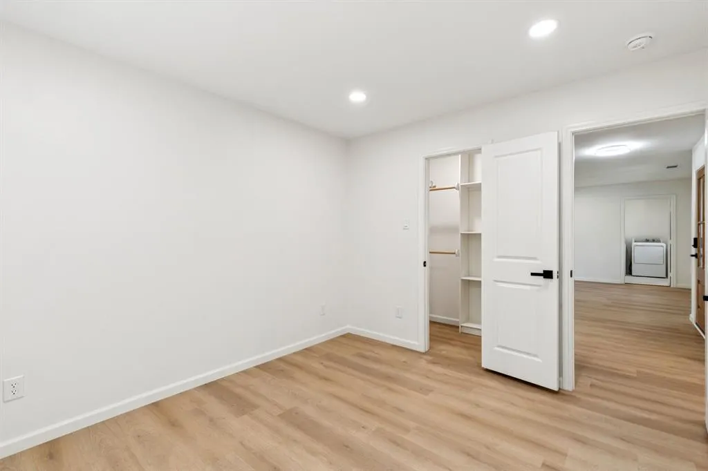 8566 Sweetwood Drive