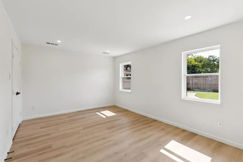 8566 Sweetwood Drive