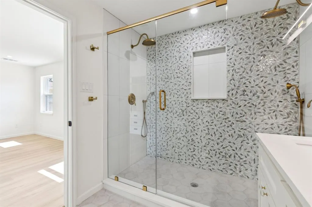 8566 Sweetwood Drive