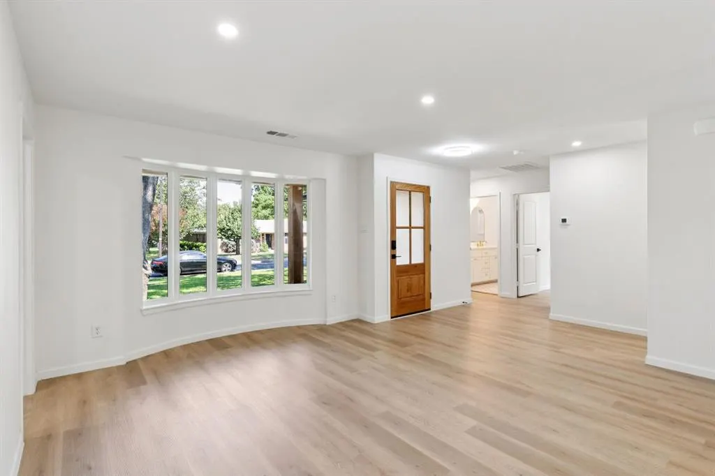 8566 Sweetwood Drive