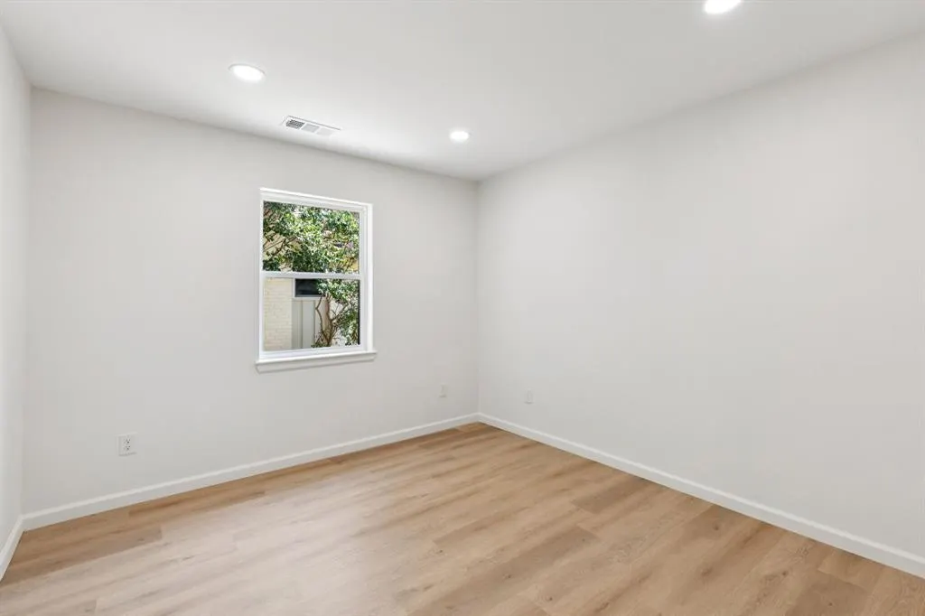 8566 Sweetwood Drive