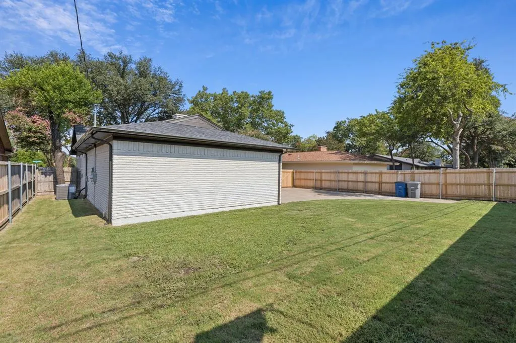 8566 Sweetwood Drive