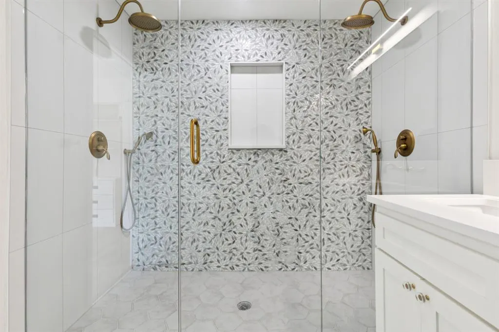 8566 Sweetwood Drive