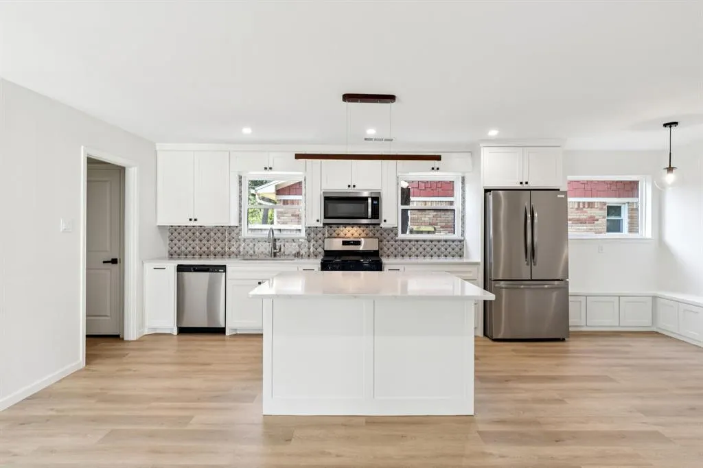 8566 Sweetwood Drive