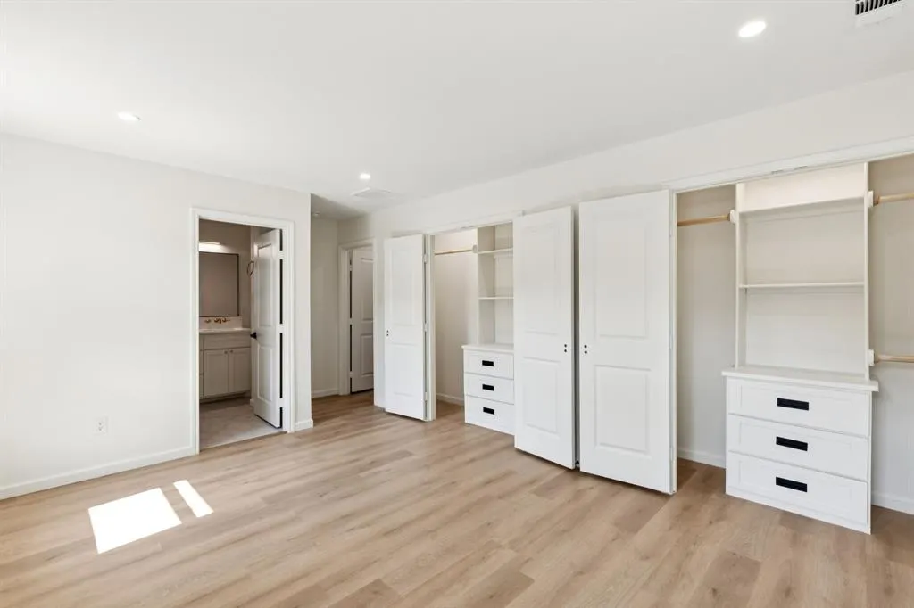 8566 Sweetwood Drive