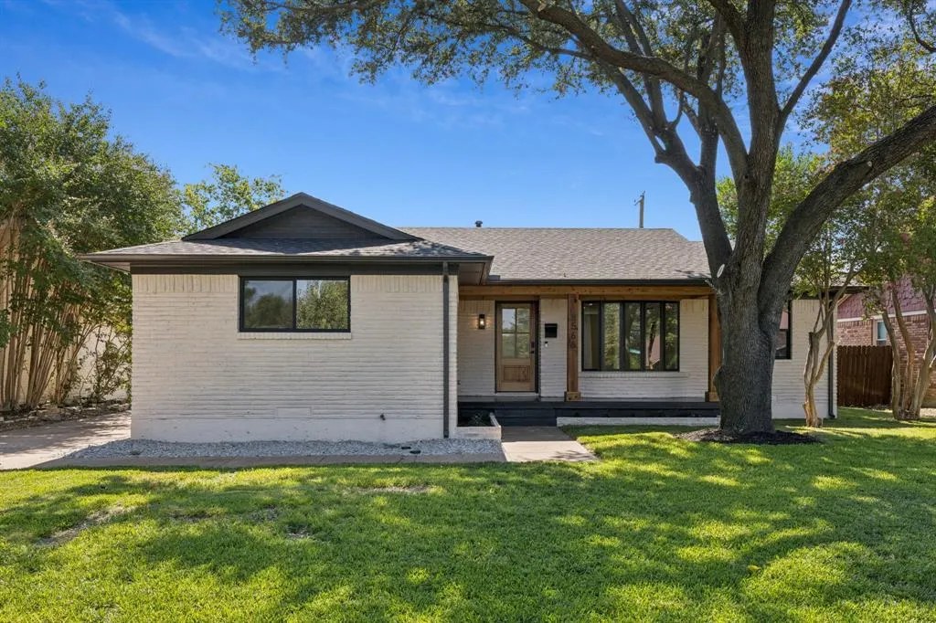 8566 Sweetwood Drive