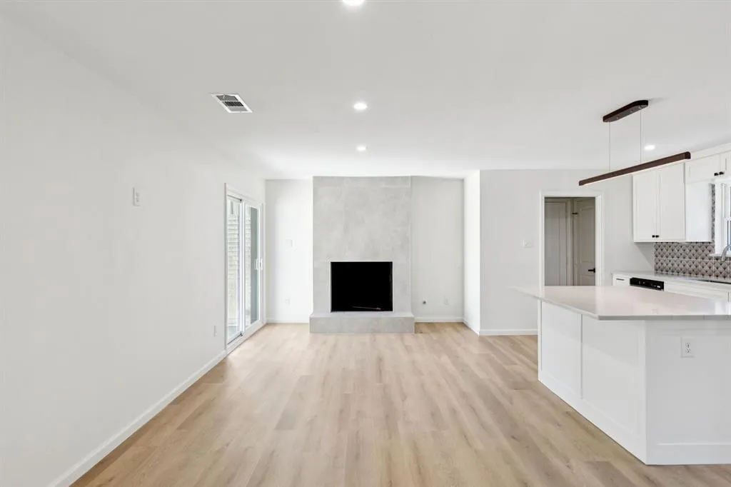 8566 Sweetwood Drive