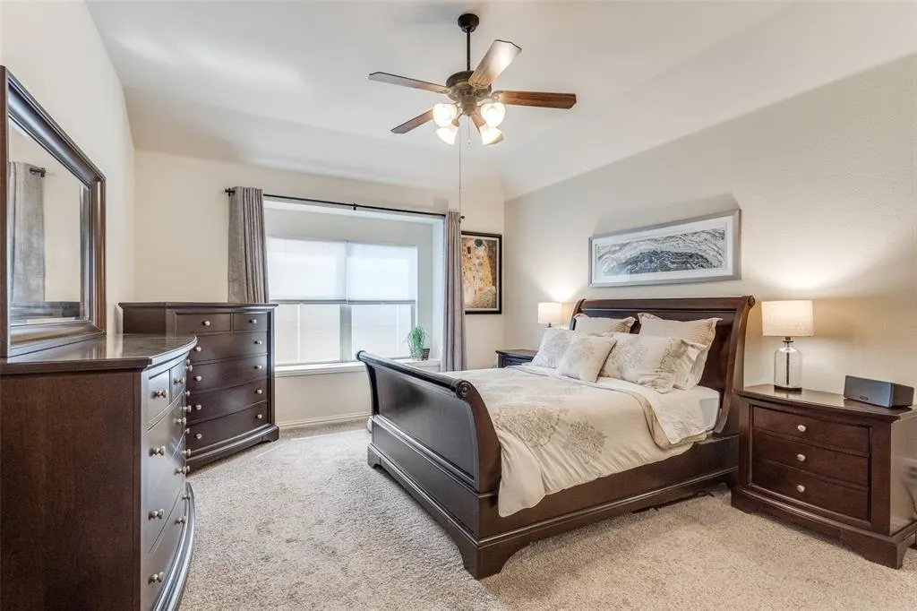 1604 Creek Crest Drive
