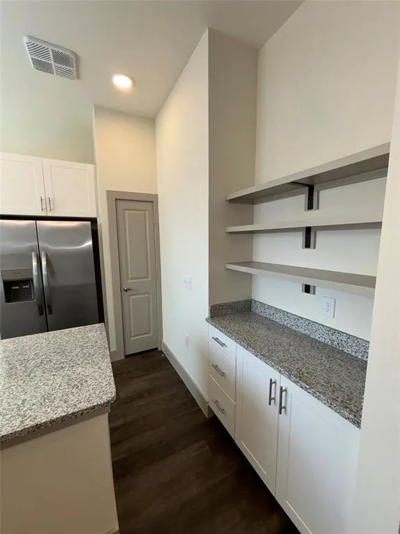 2036 Oak Grove, #157A