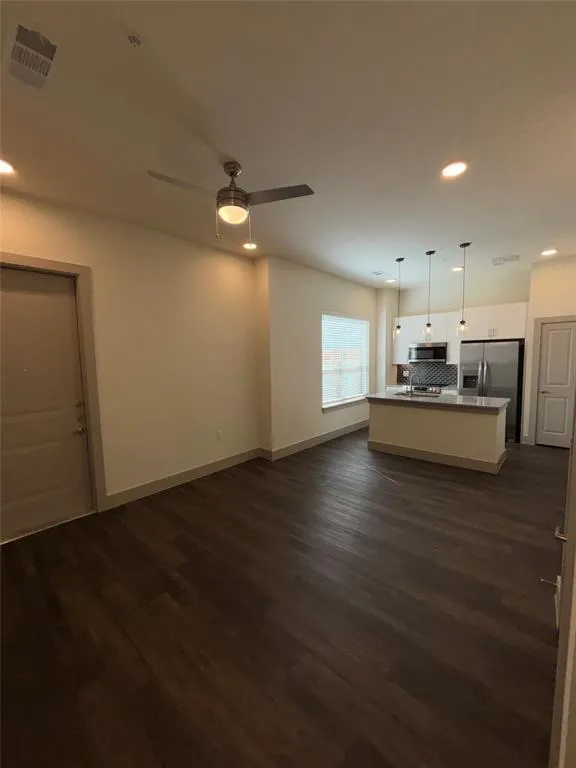 2036 Oak Grove, #157A