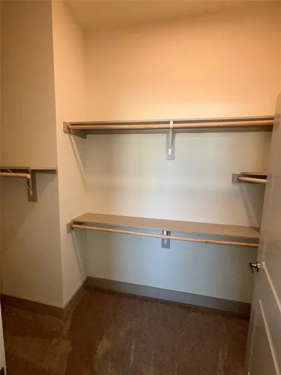 2036 Oak Grove, #157A