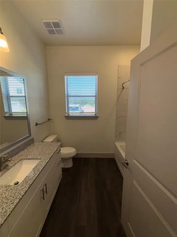 2036 Oak Grove, #157A