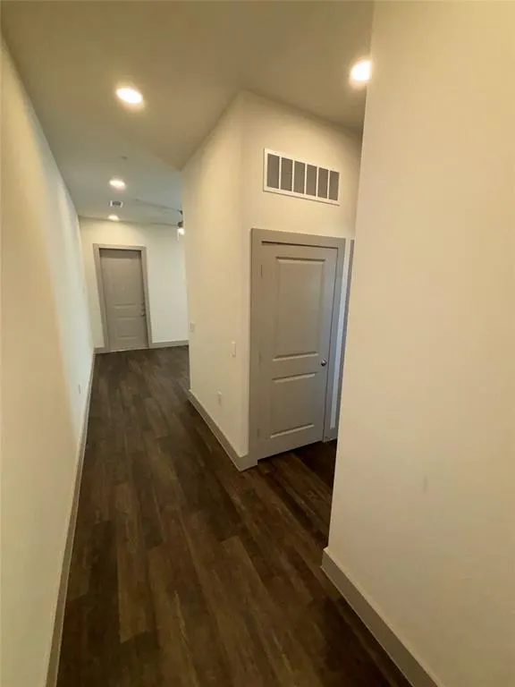 2036 Oak Grove, #157A