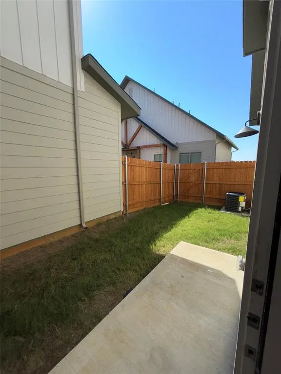 2036 Oak Grove, #157A