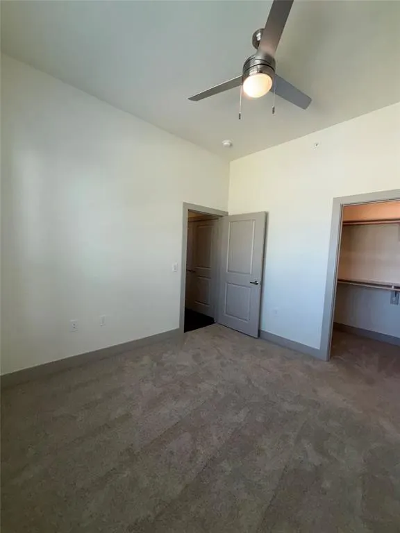2036 Oak Grove, #157A