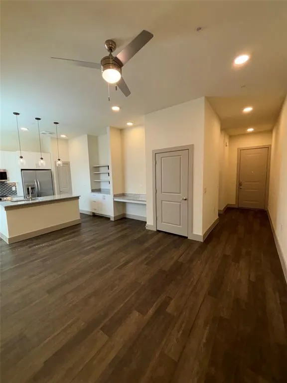 2036 Oak Grove, #157A