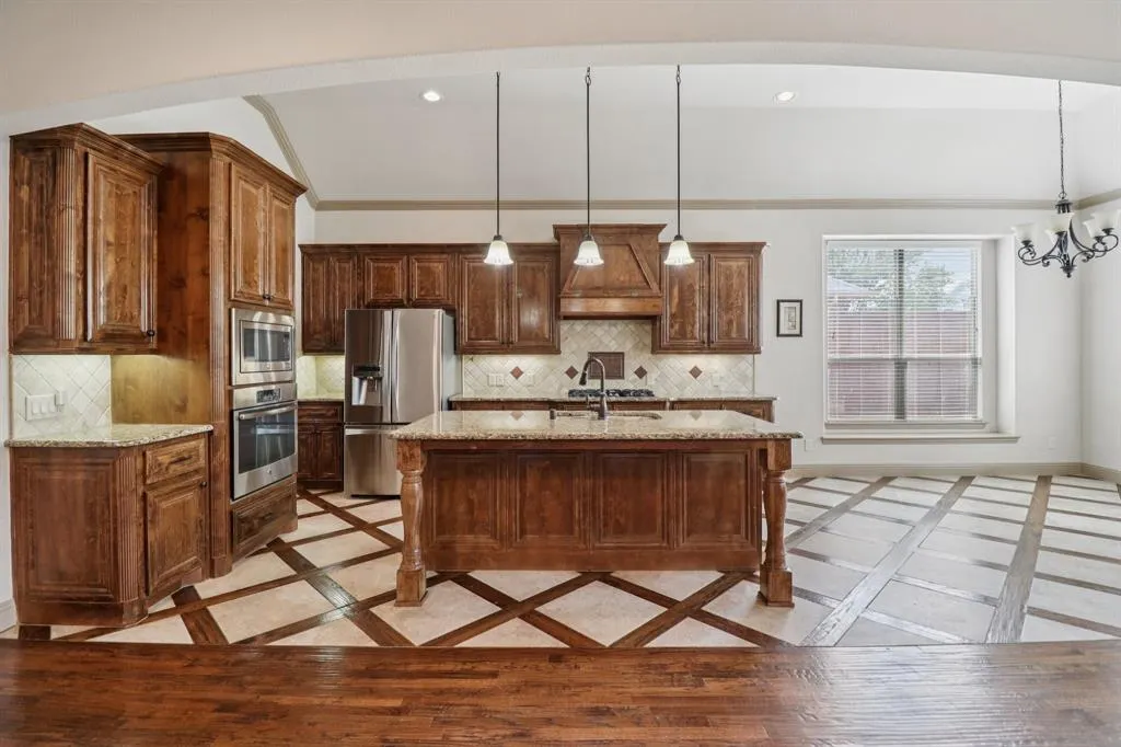 8217 Almont Drive