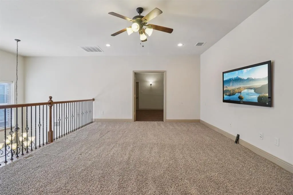 8217 Almont Drive