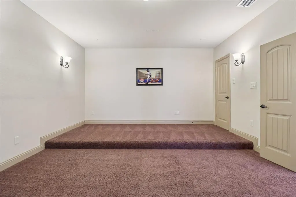 8217 Almont Drive