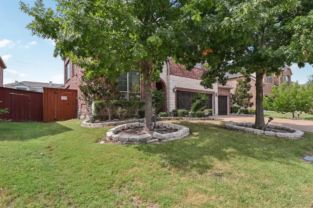 8217 Almont Drive