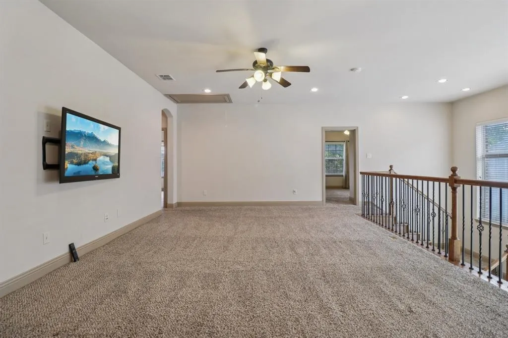 8217 Almont Drive