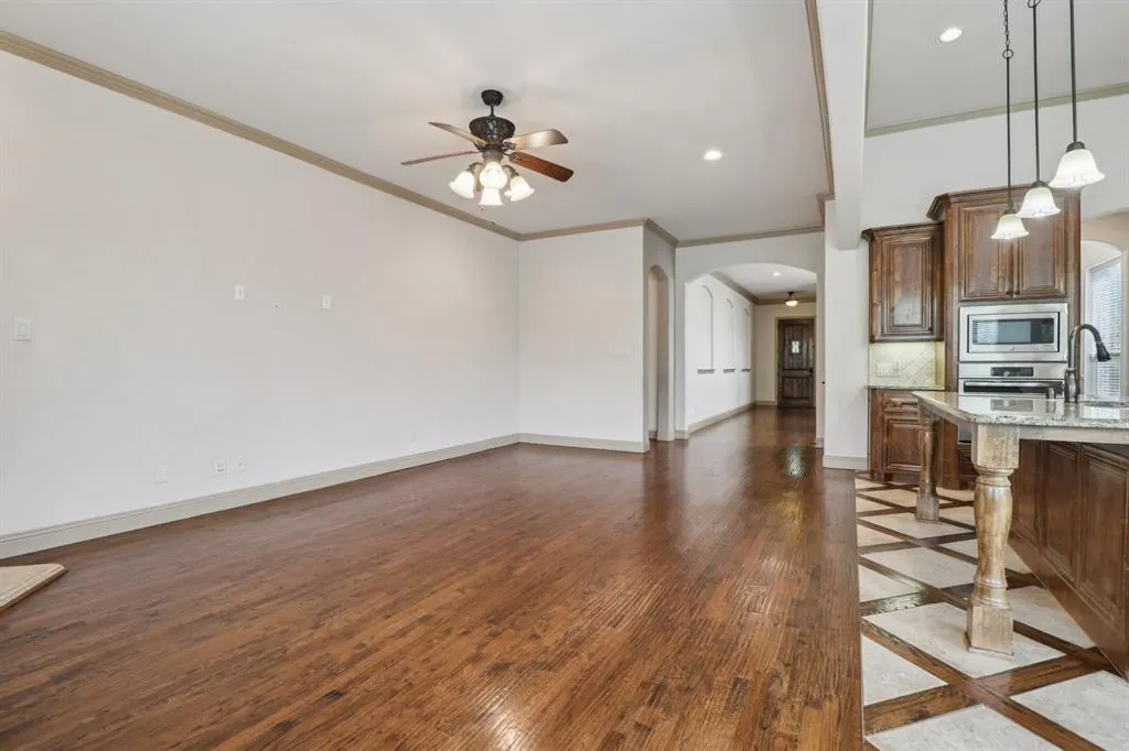 8217 Almont Drive