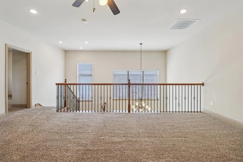 8217 Almont Drive