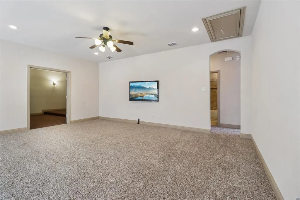 8217 Almont Drive