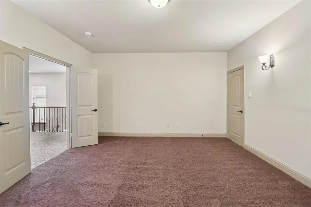 8217 Almont Drive